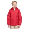 Buy Team 365 TT73Y Youth Zone Protect Lightweight Jacket | ApparelChoice.ca