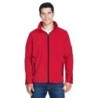 Buy Team 365 TT70 Adult Conquest Jacket with Mesh Lining | ApparelChoice.ca