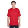 Buy Team 365 TT11 Men's Zone Performance T-Shirt | ApparelChoice.ca