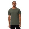 Buy Threadfast 180A Unisex Ultimate T-Shirt | ApparelChoice.ca