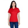 Buy Team 365 TT21W Ladies Command Snag Protection Polo | ApparelChoice.ca