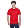 Buy Team 365 TT21 Men's Command Snag Protection Polo | ApparelChoice.ca