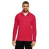 Buy Team 365 TT31 Men's Zone Performance Quarter-Zip | ApparelChoice.ca