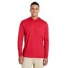 Buy Team 365 TT41 Men's Zone Performance Hooded T-Shirt | ApparelChoice.ca