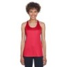 Buy Team 365 TT11WRC Ladies Zone Performance Racerback Tank | ApparelChoice.ca