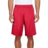 Buy Team 365 TT11SH Men's Zone Performance Short | ApparelChoice.ca
