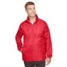 Buy Team 365 TT73 Adult Zone Protect Lightweight Jacket | ApparelChoice.ca