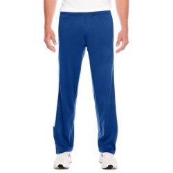 Buy Team 365 TT44 Men's Elite Performance Fleece Pant | ApparelChoice.ca