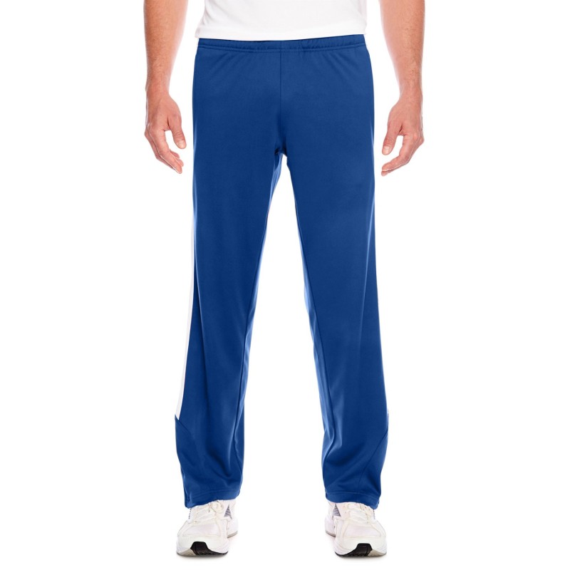 Buy Team 365 TT44 Men's Elite Performance Fleece Pant | ApparelChoice.ca
