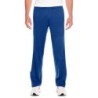 Buy Team 365 TT44 Men's Elite Performance Fleece Pant | ApparelChoice.ca