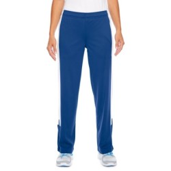 Buy Team 365 TT44W Ladies Elite Performance Fleece Pant | ApparelChoice.ca