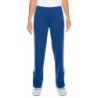 Buy Team 365 TT44W Ladies Elite Performance Fleece Pant | ApparelChoice.ca