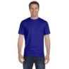 Buy Gildan G800 Adult 50/50 T-Shirt | ApparelChoice.ca