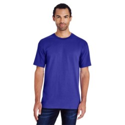 Buy Gildan H000 Hammer Adult T-Shirt | ApparelChoice.ca