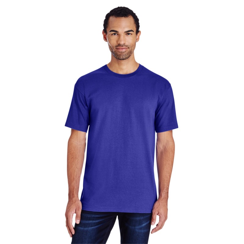 Buy Gildan H000 Hammer Adult T-Shirt | ApparelChoice.ca