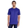 Buy Gildan H000 Hammer Adult T-Shirt | ApparelChoice.ca