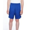 Buy Team 365 TT11SHY Youth Zone Performance Short | ApparelChoice.ca