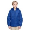 Buy Team 365 TT73Y Youth Zone Protect Lightweight Jacket | ApparelChoice.ca