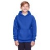 Buy Team 365 TT96Y Youth Zone HydroSport Heavyweight Pullover Hooded Sweatshirt | ApparelChoice.ca
