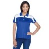 Buy Team 365 TT22W Ladies Victor Performance Polo | ApparelChoice.ca