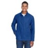 Buy Team 365 TT90 Men's Campus Microfleece Jacket | ApparelChoice.ca