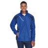 Buy Team 365 TT86 Men's Dominator Waterproof Jacket | ApparelChoice.ca