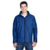 Buy Team 365 TT70 Adult Conquest Jacket with Mesh Lining | ApparelChoice.ca