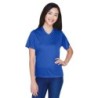 Buy Team 365 TT11W Ladies Zone Performance T-Shirt | ApparelChoice.ca