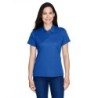 Buy Team 365 TT21W Ladies Command Snag Protection Polo | ApparelChoice.ca