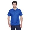 Buy Team 365 TT21 Men's Command Snag Protection Polo | ApparelChoice.ca