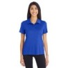Buy Team 365 TT51W Ladies Zone Performance Polo | ApparelChoice.ca