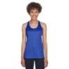 Buy Team 365 TT11WRC Ladies Zone Performance Racerback Tank | ApparelChoice.ca