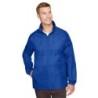Buy Team 365 TT73 Adult Zone Protect Lightweight Jacket | ApparelChoice.ca