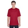 Buy Team 365 TT11 Men's Zone Performance T-Shirt | ApparelChoice.ca