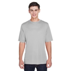 Buy Team 365 TT11 Men's Zone Performance T-Shirt | ApparelChoice.ca