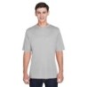 Buy Team 365 TT11 Men's Zone Performance T-Shirt | ApparelChoice.ca