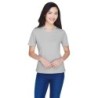 Buy Team 365 TT11W Ladies Zone Performance T-Shirt | ApparelChoice.ca