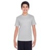 Buy Team 365 TT11Y Youth Zone Performance T-Shirt | ApparelChoice.ca