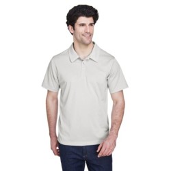 Buy Team 365 TT21 Men's Command Snag Protection Polo | ApparelChoice.ca