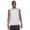 Buy Team 365 TT11M Men's Zone Performance Muscle T-Shirt | ApparelChoice.ca