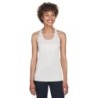 Buy Team 365 TT11WRC Ladies Zone Performance Racerback Tank | ApparelChoice.ca
