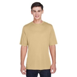 Buy Team 365 TT11 Men's Zone Performance T-Shirt | ApparelChoice.ca
