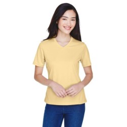 Buy Team 365 TT11W Ladies Zone Performance T-Shirt | ApparelChoice.ca