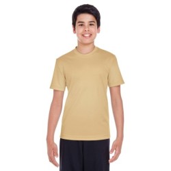 Buy Team 365 TT11Y Youth Zone Performance T-Shirt | ApparelChoice.ca