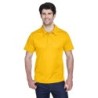 Buy Team 365 TT21 Men's Command Snag Protection Polo | ApparelChoice.ca