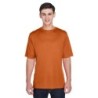 Buy Team 365 TT11 Men's Zone Performance T-Shirt | ApparelChoice.ca