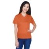 Buy Team 365 TT11W Ladies Zone Performance T-Shirt | ApparelChoice.ca