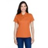Buy Team 365 TT21W Ladies Command Snag Protection Polo | ApparelChoice.ca