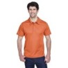 Buy Team 365 TT21 Men's Command Snag Protection Polo | ApparelChoice.ca