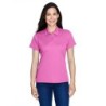 Buy Team 365 TT21W Ladies Command Snag Protection Polo | ApparelChoice.ca